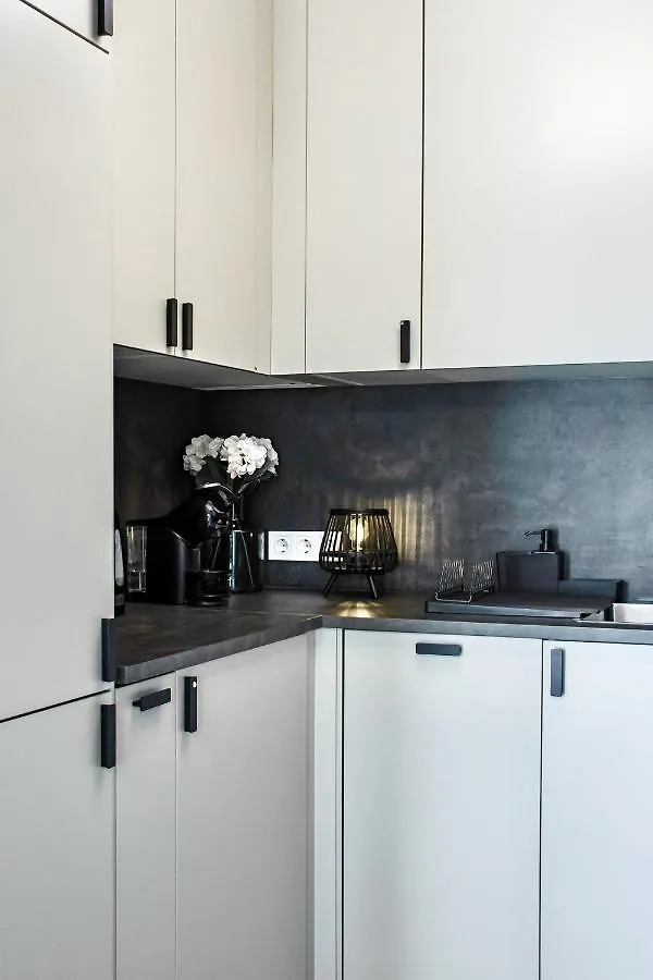Leos Mijas Golf Apartment Fuengirola Spain