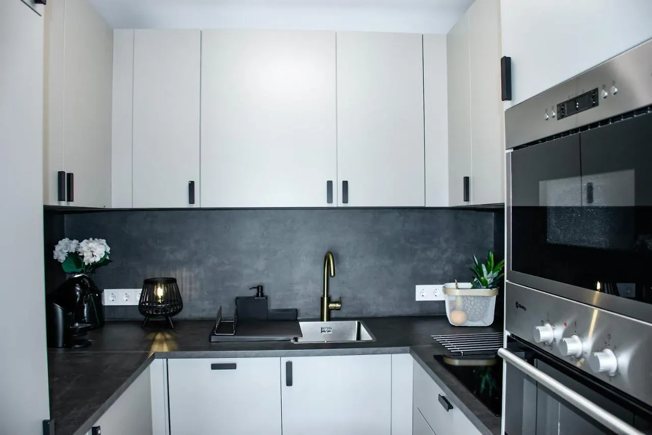 Leos Mijas Golf Apartment Fuengirola Spain